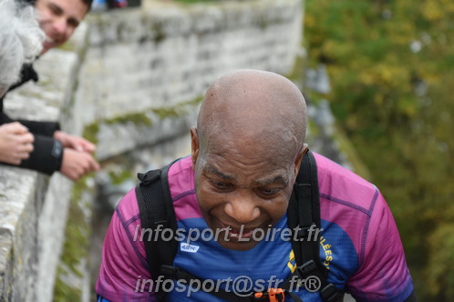 Les Foulees du Dragon 2025/FDRAGON_2025_08191.JPG